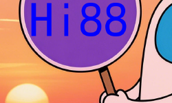 Featured image of post Kèo bóng đá - Hi88