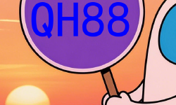 Featured image of post Kèo bóng đá - QH88